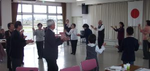 DSCF8697